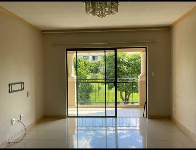 2 BEDROOM PROPERTY TO RENT IN BROADACRES